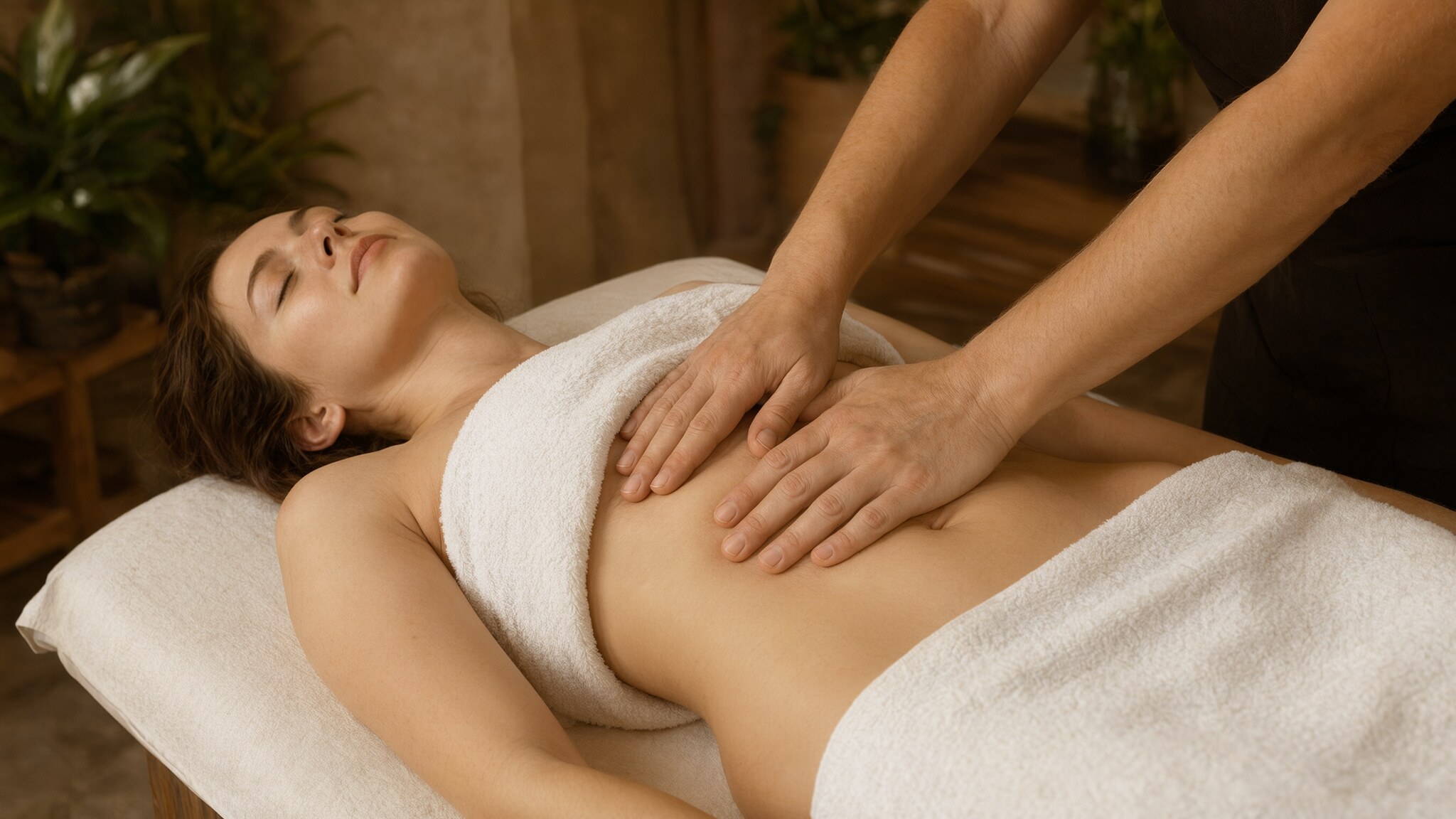 bauchmassage.de - Domain zu verkaufen. loading=